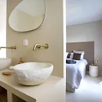 Villa Lecko House Avec Piscine Antibes