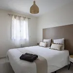 Lecko House Avec Piscine Villa