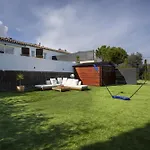 Villa Lecko House Avec Piscine